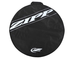 Колесо ZIPP 454 NSW карбонове Clincher 700c Переднє 18 сп. Rim Brake