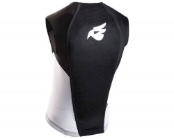 Захист спини Bluegrass Armour Lite D3O (розмір L 48-52 см)