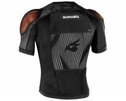 Захист тіла Bluegrass Back Protector Armour B&S CE (розмір L)