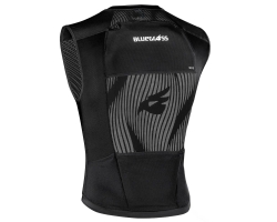 Захист спини Bluegrass Back Protector Armour Lite Ce (розмір M 44-48 см)