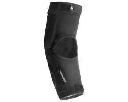 Захист коліна Bluegrass Solid D3O Knee (XL 49-52 см)