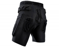 Захисні шорти Bluegrass Wolverine (S 26-28 см)