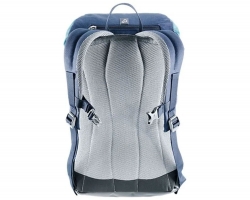 Рюкзак DEUTER Waldfuchs 14 (колір Maron-Cardinal) дитячий, 14 л