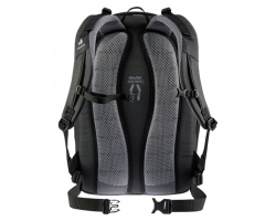 Рюкзак DEUTER Gigant (цвет Atlantic-Ink) для ноутбука 17, 32 л