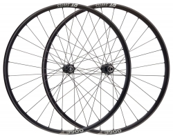 Колесо DT Swiss E 1900 SP 27.5 CL 30 15/100 (Передня вісь)