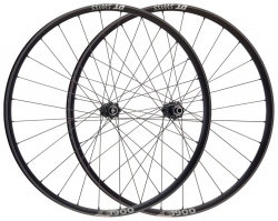 Колесо DT Swiss E 1900 SP 29 IS 30 12/148 Sram (Задня вісь Boost)