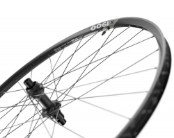 Колесо DT Swiss X 1900 SPLINE 29 CL 25 12/148 Sram (Заднє MTB Cross Country)