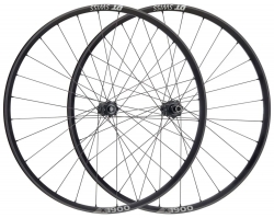 Колесо DT Swiss X 1900 SPLINE 29 CL 25 15/110 (Переднє MTB Cross Country)