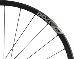 Колесо DT Swiss XR 1700 SPLINE 29 CL 25 12/148 Shimano (Заднє Cross Country)