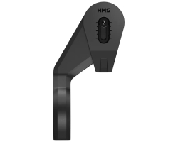 Кріплення Hammerhead Mounting System 31.8мм RockShox SRAM