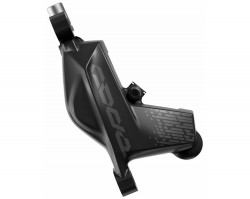 Каліпер гальм Noncps Dfb Code Sram