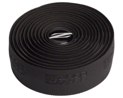 Обмотка керма Service Course Bar Tape CX (Чорний), ZIPP