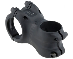 Винос керма Atmos 7K 31.8 мм 6° 60 мм (чорний матовий) SRAM/Truvativ