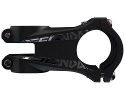 Винос керма Descendant 35 мм 0° 60 мм (чорний на чорному) SRAM/Truvativ