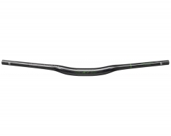 Кермо Descendant AM Клементца карбонове 35 мм 760 мм 20 мм (чорний) SRAM/Truvativ