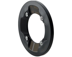 Рокринг Rock Guard AM 36T 104 Sram Чорний