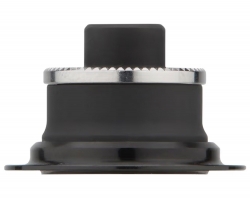 Адаптер Втулки (Ковпачки) Cognition NSW QR SRAM (Задній, DS)