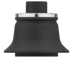 Адаптер Втулки (Ковпачки) Cognition NSW QR (Задній, NDS) Zipp