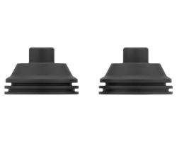 Ковпачки адаптера передньої втулки Zipp FRONT COGNITION NSW QR