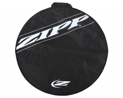 Колесо 454 NSW Carbon Tubular Disc Brake 700c, Заднє 12x142, Zipp