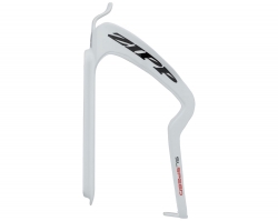 Фляготримач SL Speed Carbon (White (Білий)) Zipp AM