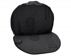 Сумка для двох коліс Double Wheel Bag Zipp AM