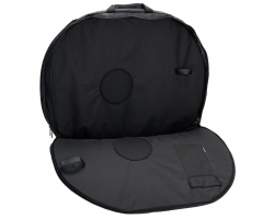 Сумка для одного колеса Single Wheel Bag Zipp AM