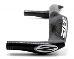 Аеробар VukaBull 40 Drop 42 O-O Zipp