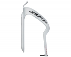 Фляготримач Vuka Alumina Сріблястий (Alumina Silver) Zipp