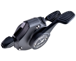 Манетка SL-M850 TRP (12-швидкісна, чорний)