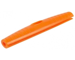 Затискач для питної системи Deuter Streamer Slider