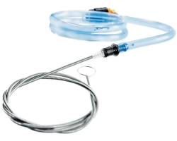 Щітка для чищення трубки Deuter Streamer Tube Brush