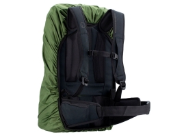 Чохол від дощу Rain Cover BC Urban Ergon