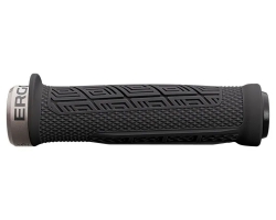 Гріпси GDH Vali H?ll Edition Ergon (White)