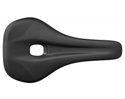 Чоловіче сідло Ergon SRS Comp Men M/L для шосе та гравію