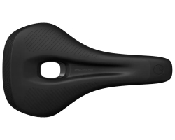 Сідло SMS Comp Men Ergon (S/M)