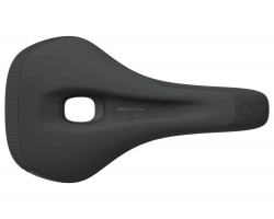 Сідло SMS Sport Men Ergon (S/M)