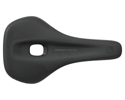 Сідло SR Allroad Pro Carbon Men Ergon (S/M)