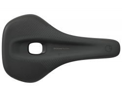 Сідло SR Allroad Pro Men Ergon (M/L)