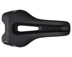 Сідло SR Tri Women Ergon (Mid-size)