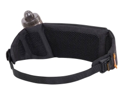 Напоясна сумка Fidlock Hip Belt Single (чорний)