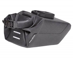 Підсідельна сумка Fidlock Pin Clip Saddle Bag M (SET) (чорний)
