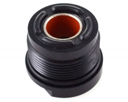 Кришка Масляної Камери в Зборі FOX (Діаметр 1.070, Різьба 1.125-18 UNEF-2B) FOX