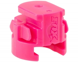 Вкладиші (Спейсери) Повітряної Пружини Float 32 Rhythm (5 шт.) FOX