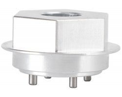 Інструмент FOX 2021 Float X2 Bearing Housing Driver