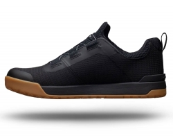 Кросівки Accomplice BOA® Mens Ride Concepts (Black, 12US/46EU)