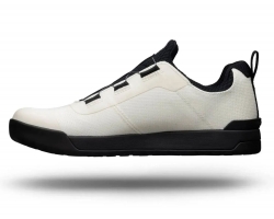 Кросівки Accomplice BOA® Mens Ride Concepts (White, 10US/43EU)