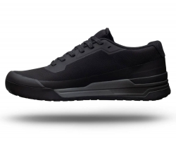 Кросівки Hellion (Black) 9US(42EU) Ride Concepts