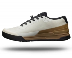 Кросівки Hellion (White) 10,5US(44EU) Ride Concepts