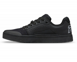 Кросівки Ride Concepts Livewire (Black) 10,5US(44EU)